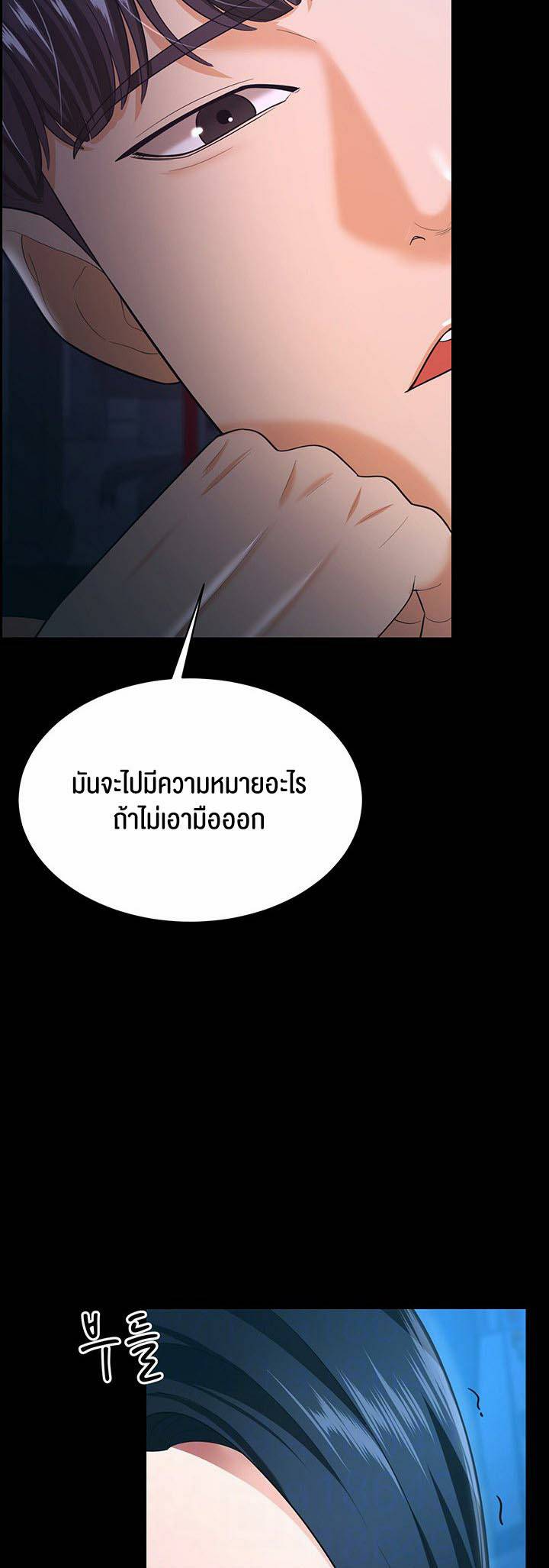 0009.jpg