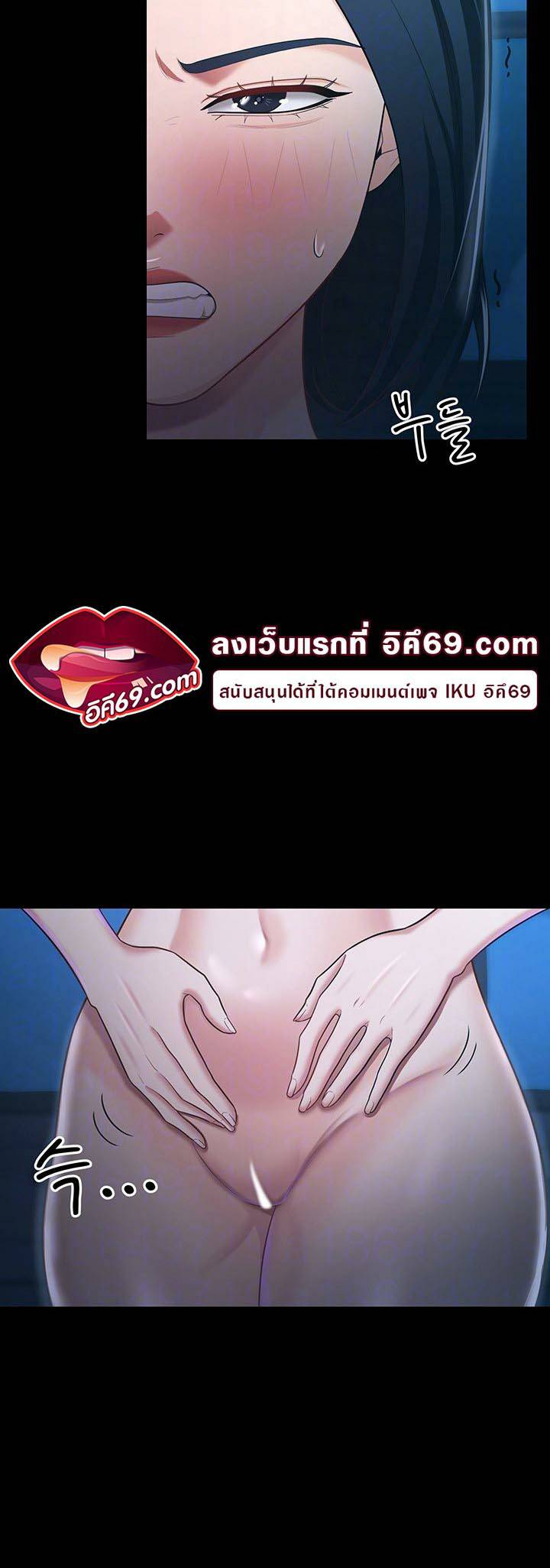 0010.jpg