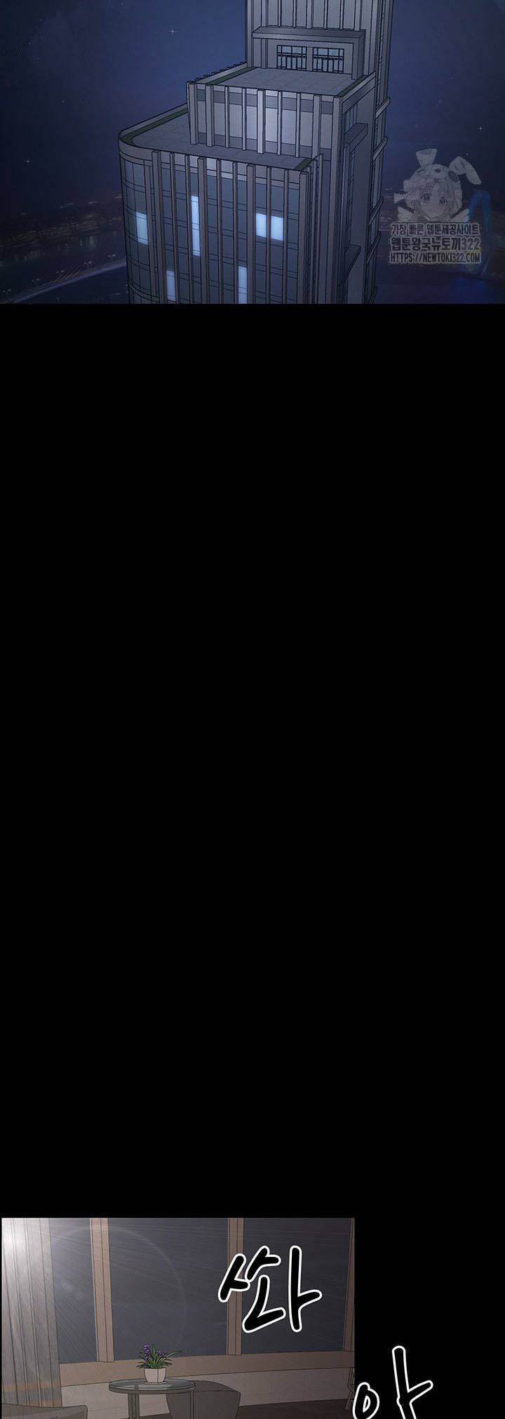 0025.jpg