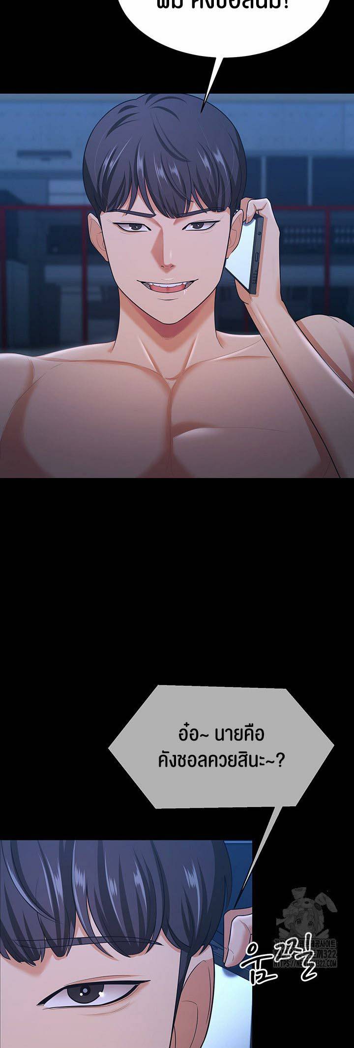 0050.jpg