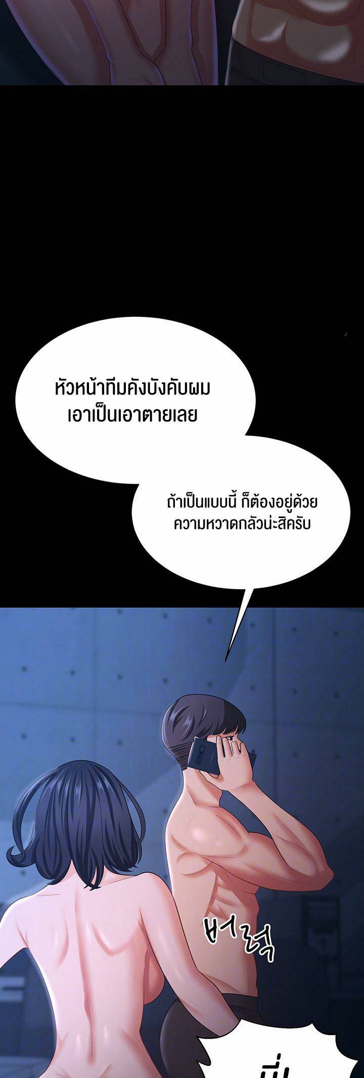 0011.jpg