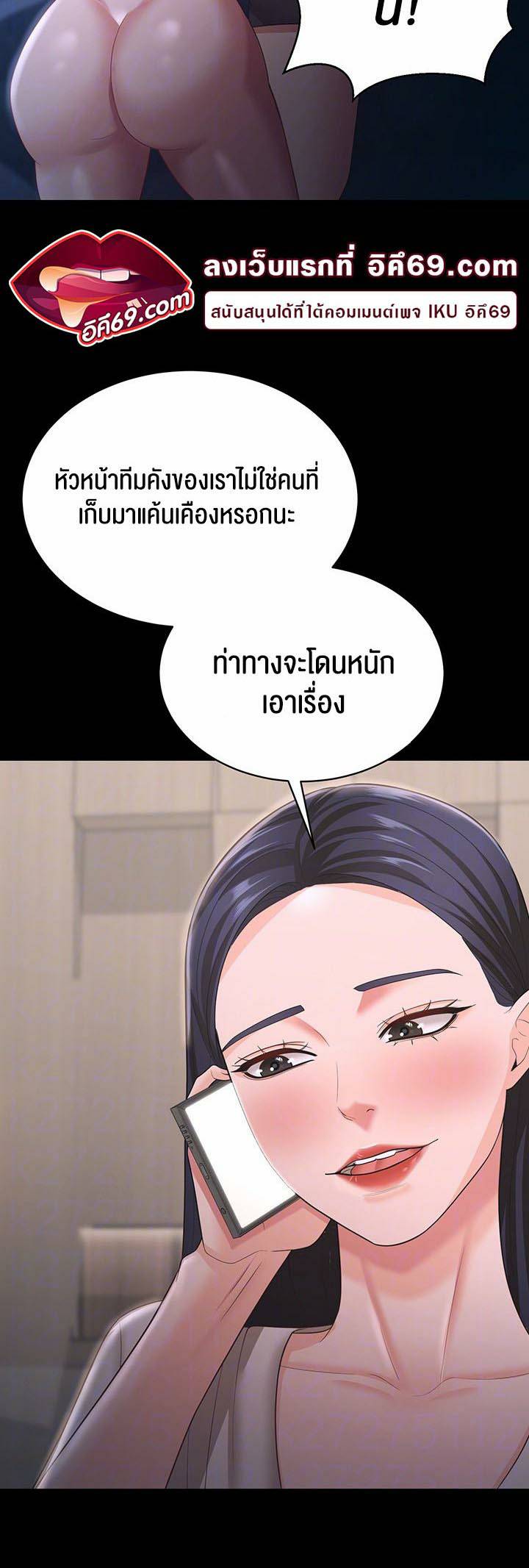 0012.jpg