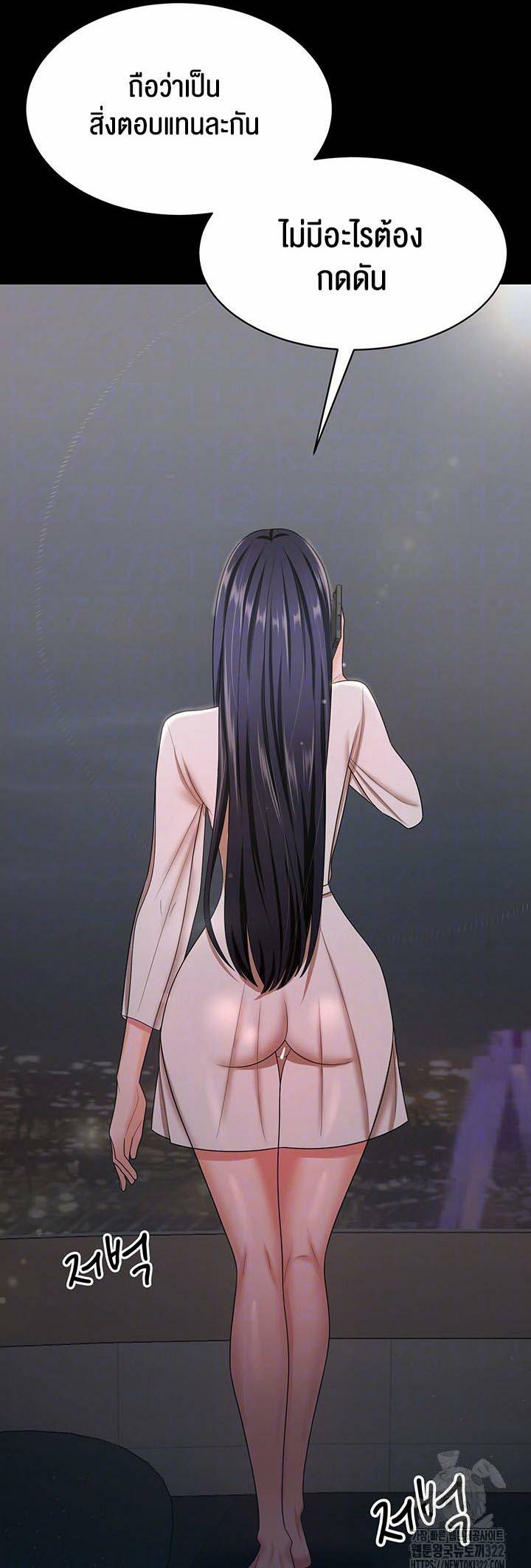 0015.jpg