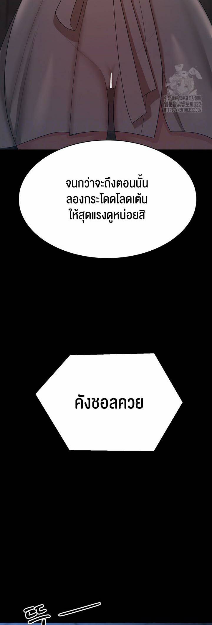 0017.jpg