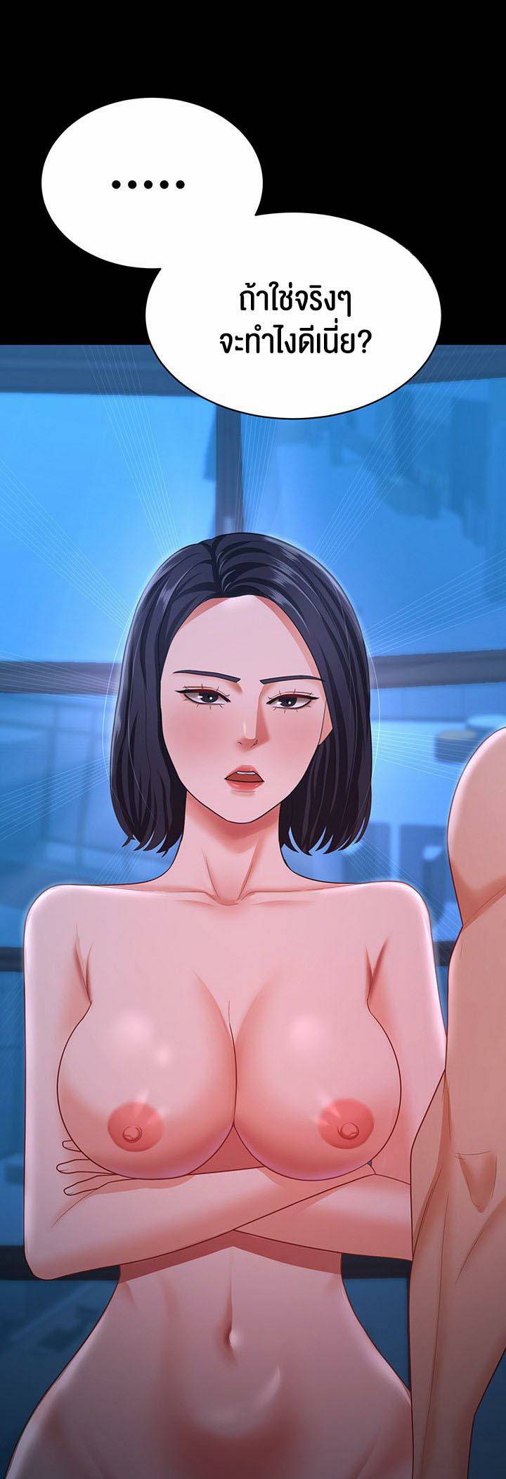 0021.jpg