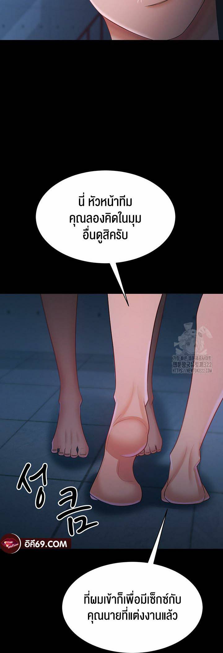 0023.jpg