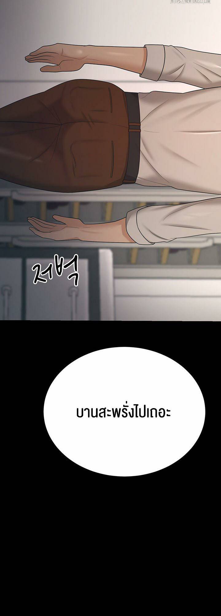0055.jpg