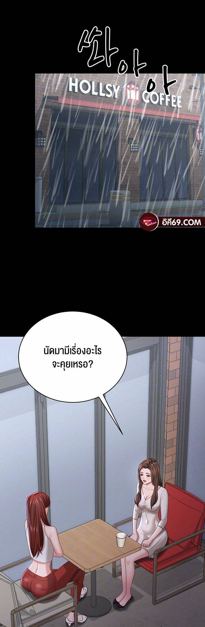 0007.jpg
