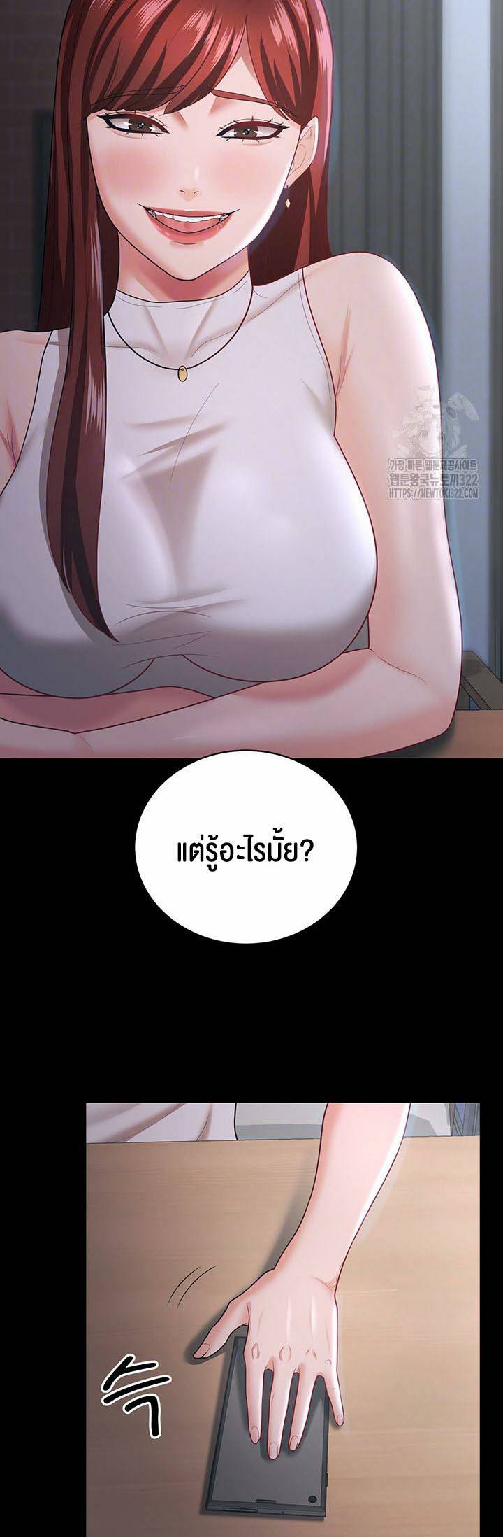 0010.jpg