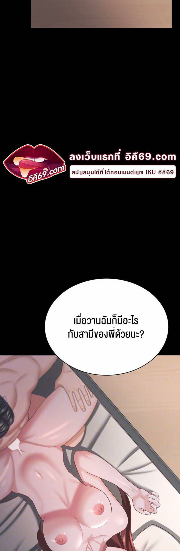 0011.jpg