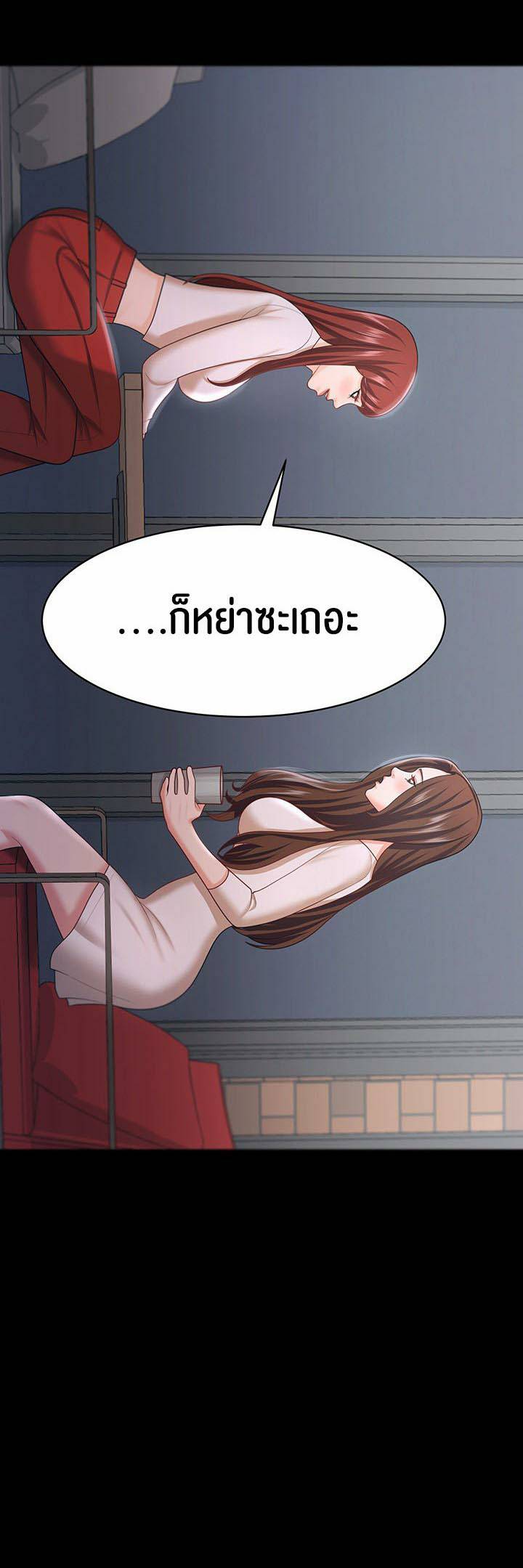 0015.jpg