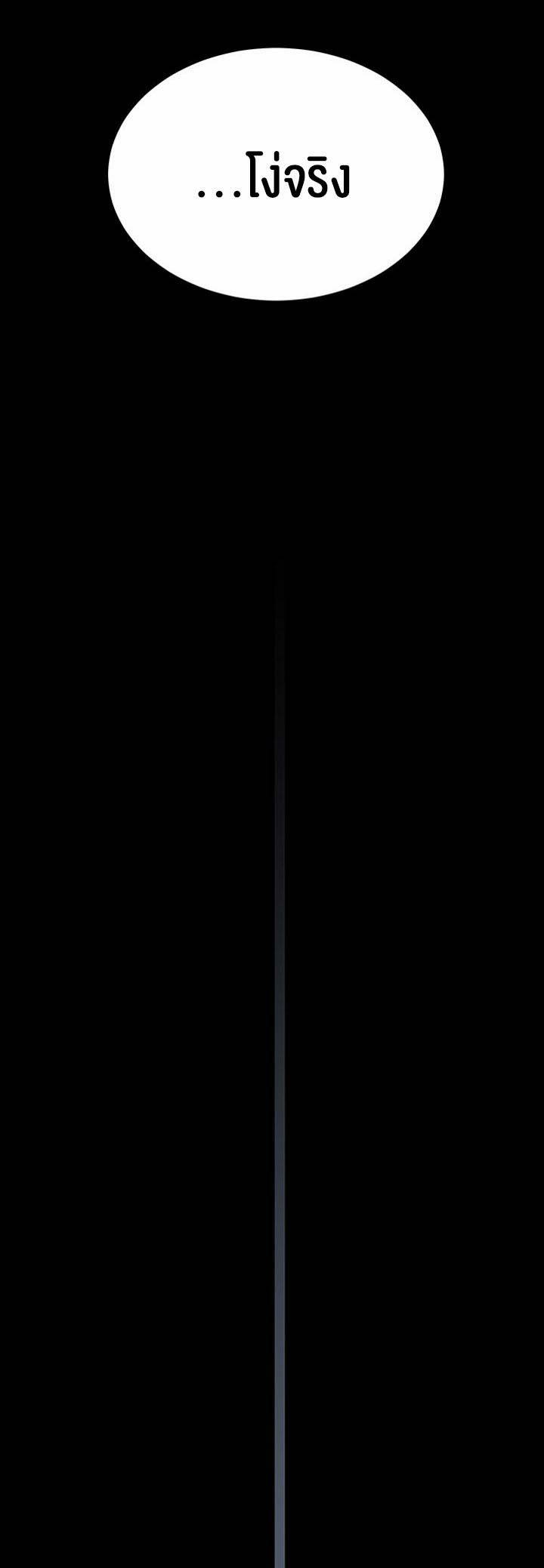 0022.jpg