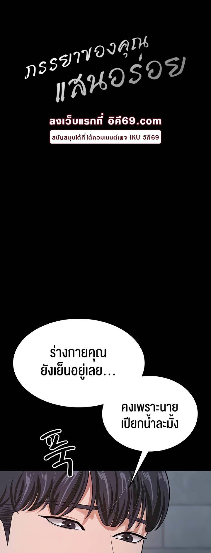 0013.jpg