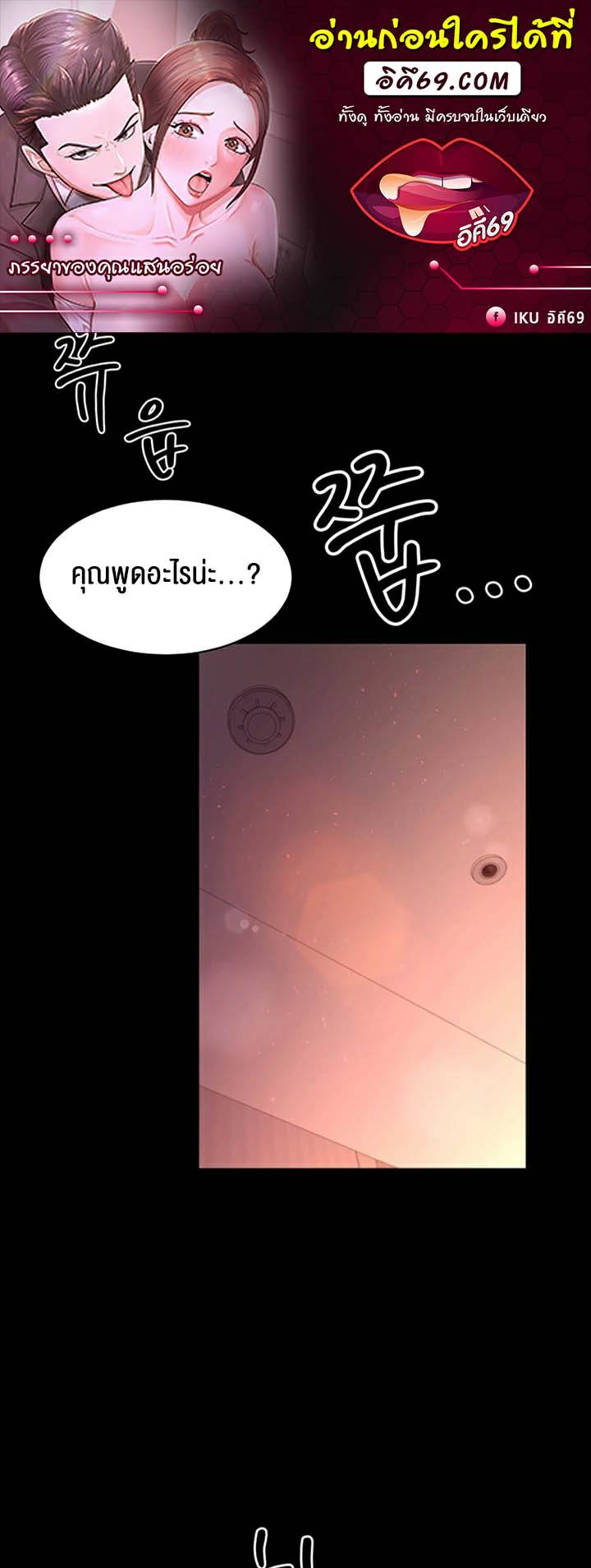 0004.jpg
