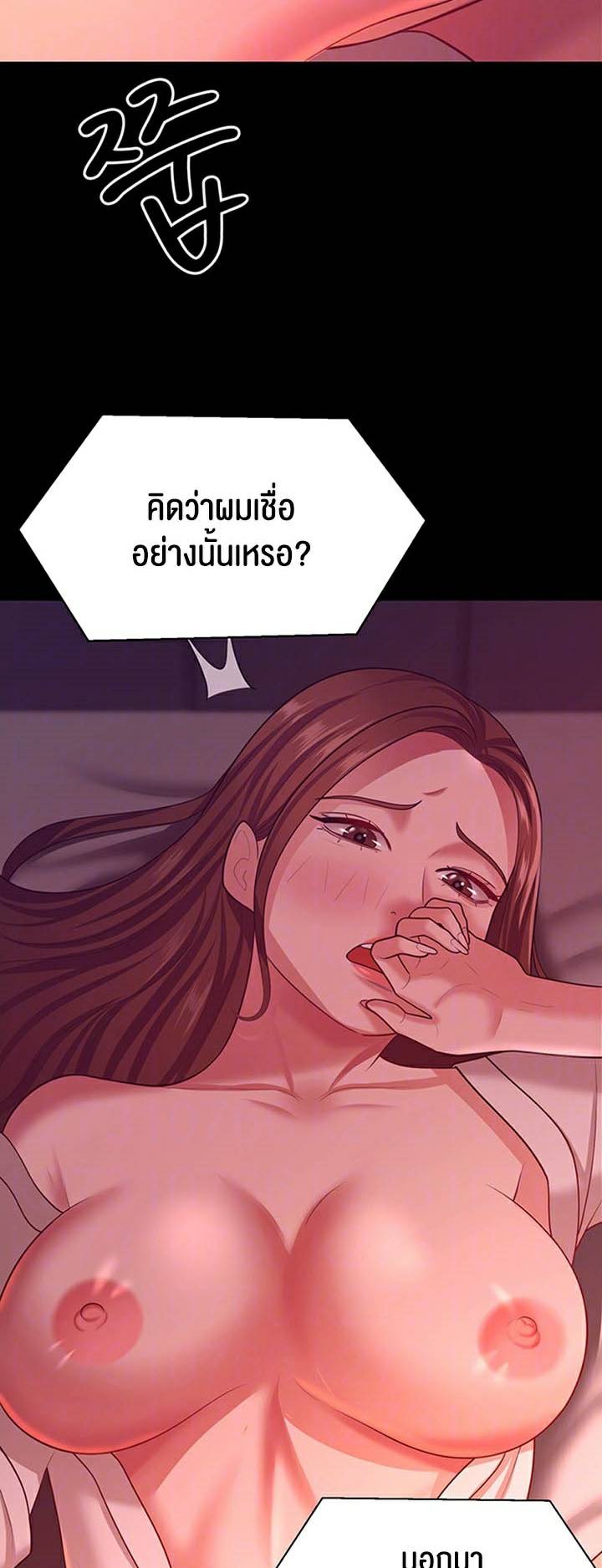 0013.jpg