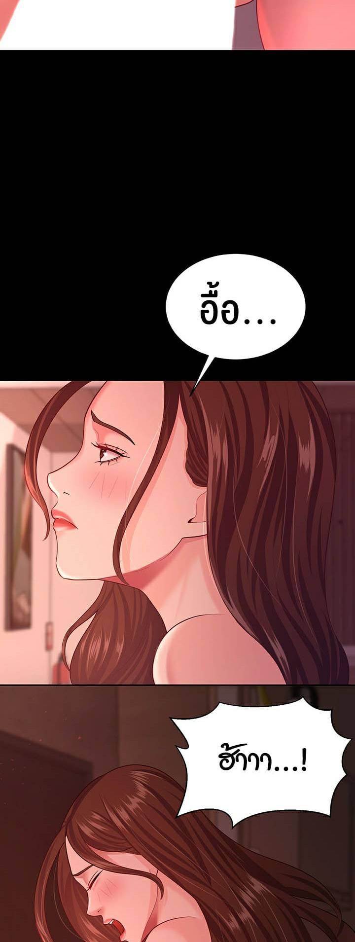 0005.jpg