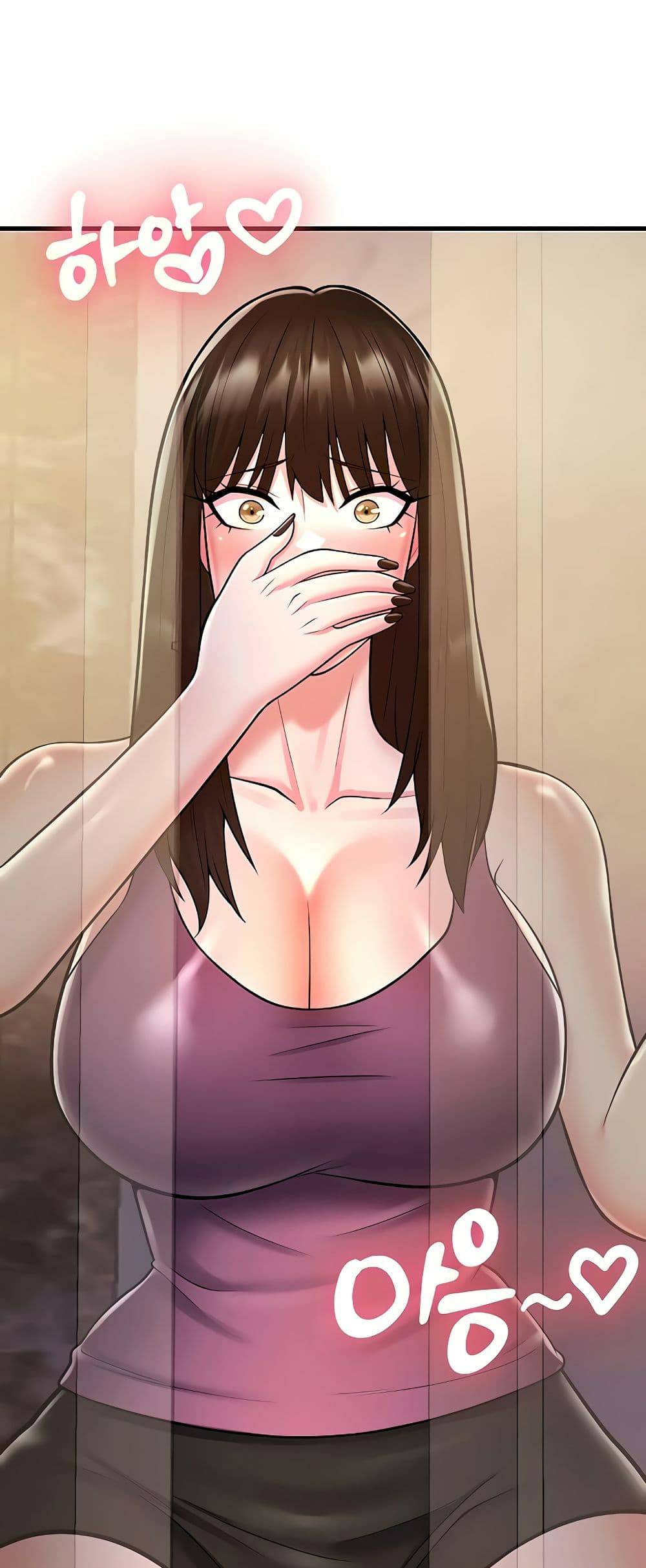 0009.jpg