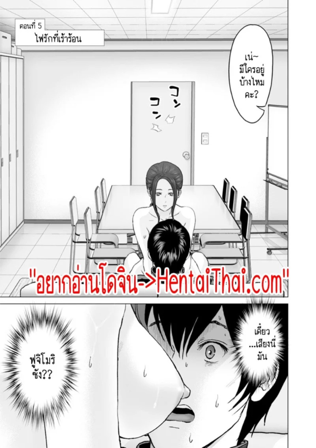 0003.jpg