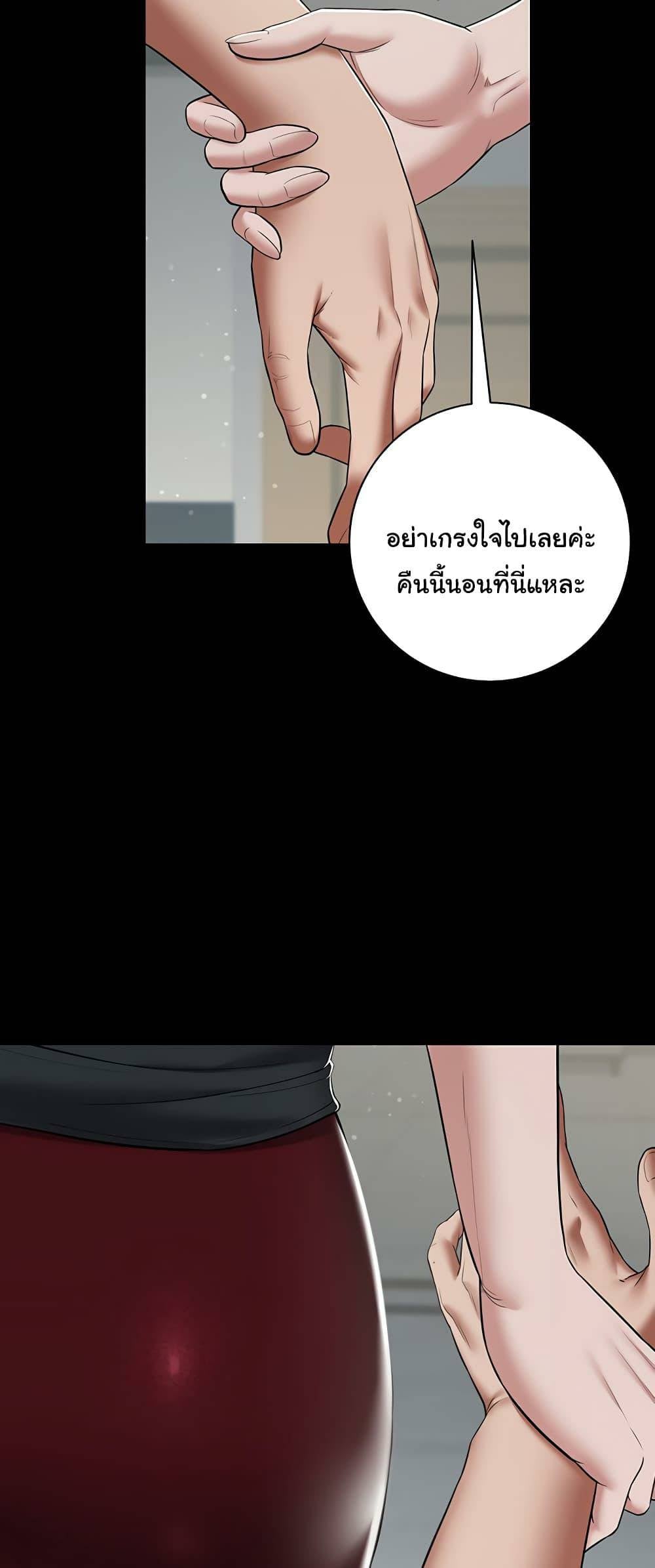 0011.jpg