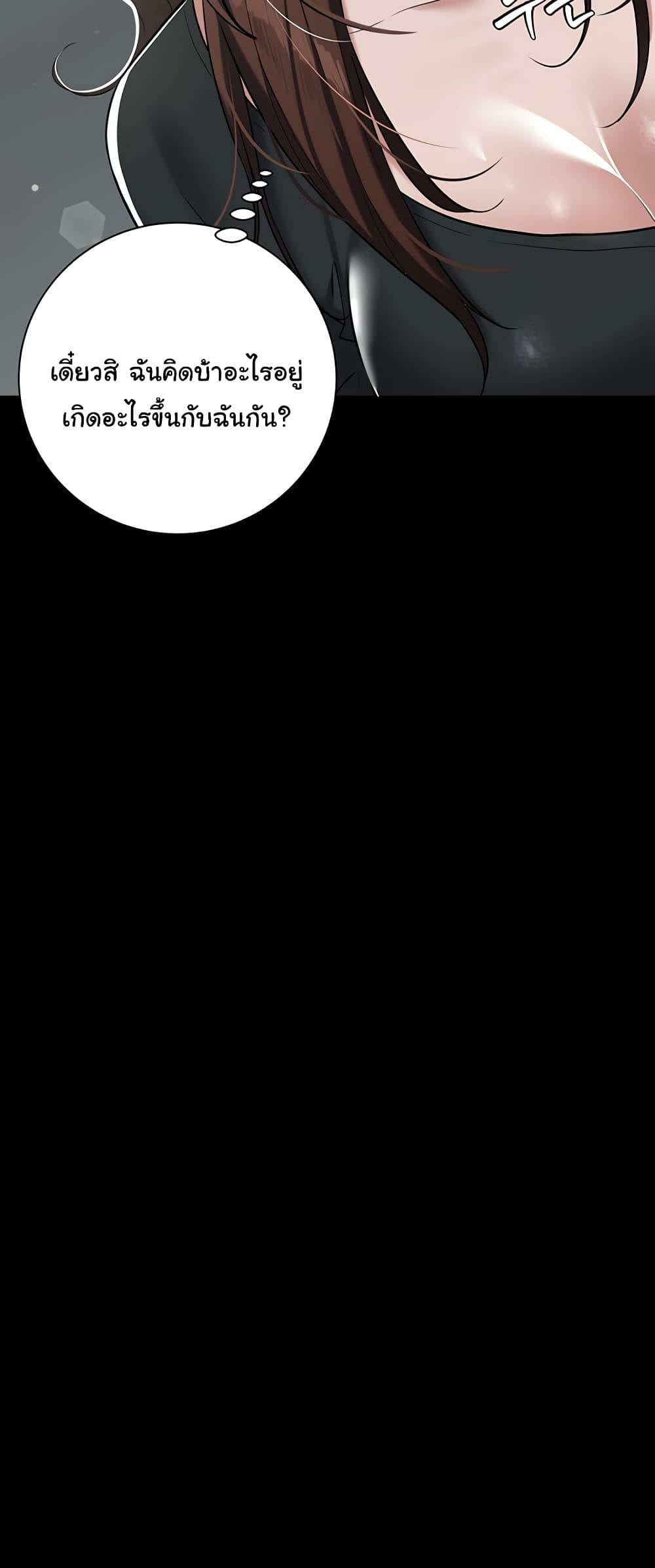 0020.jpg