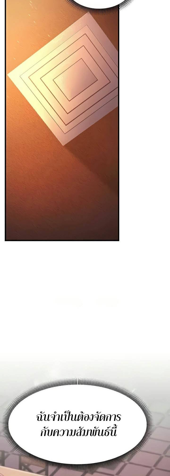 0015.jpg