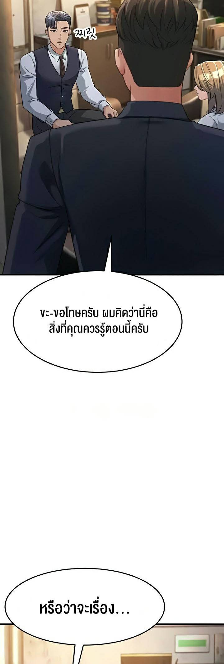 0040.jpg