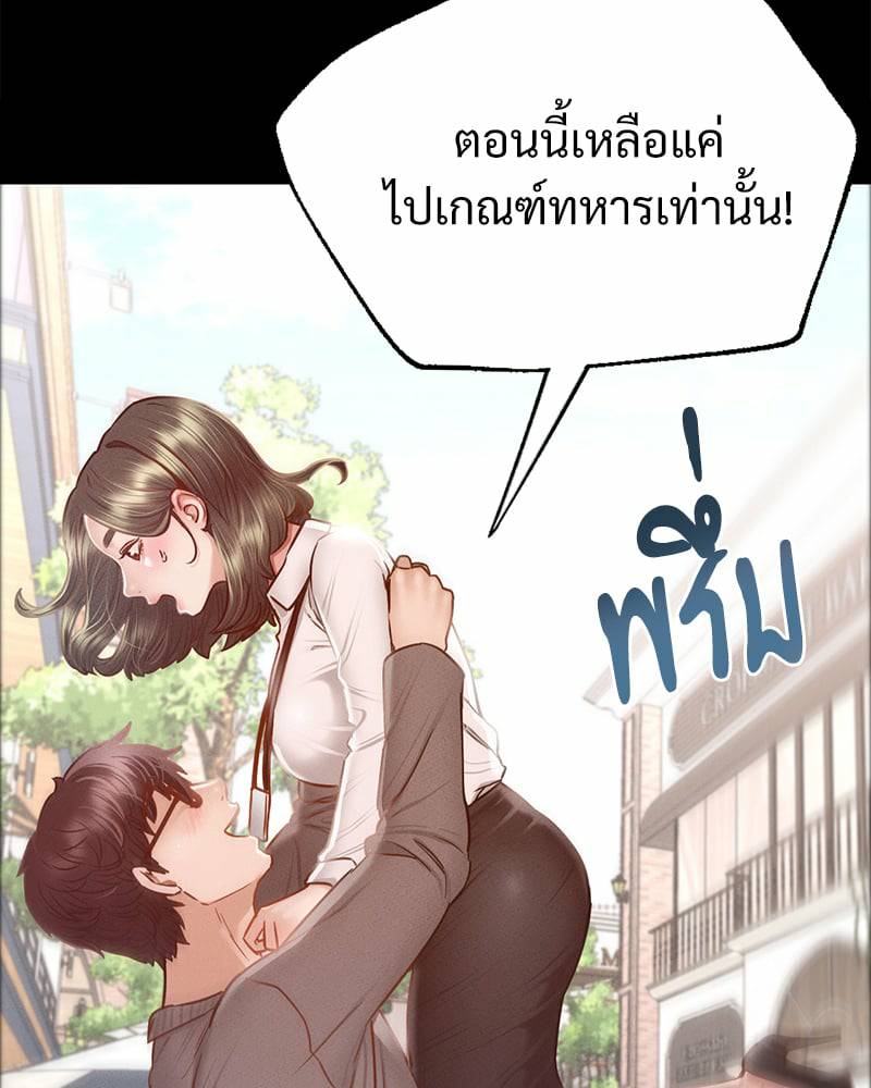 0005.jpg