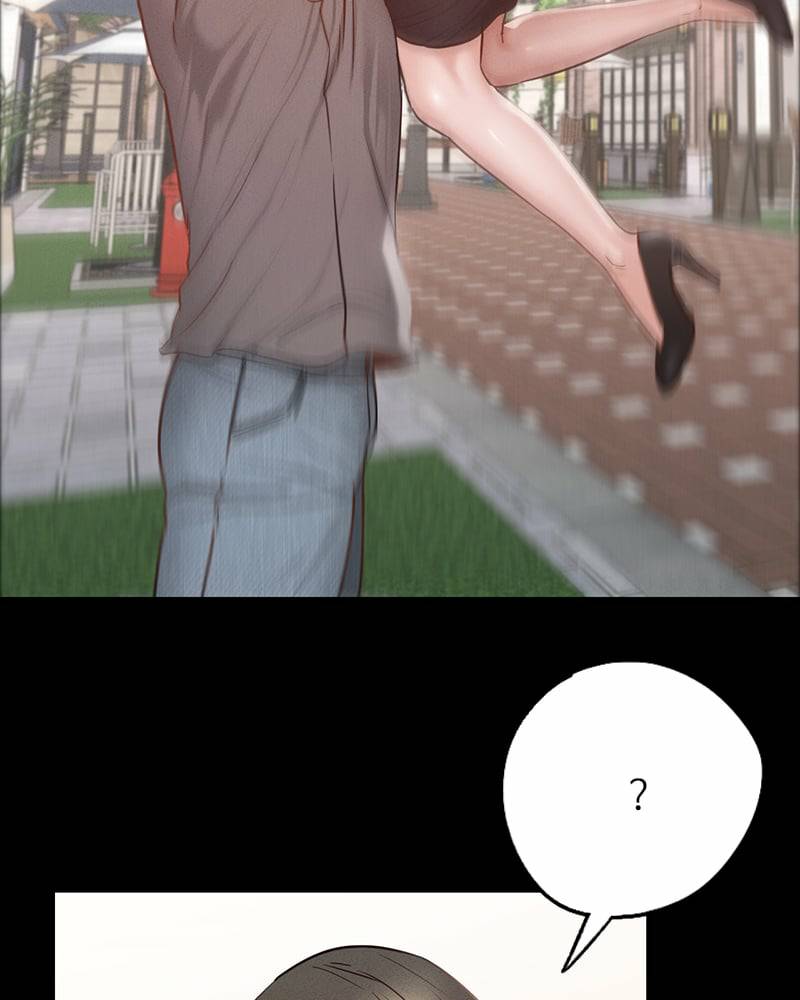 0006.jpg