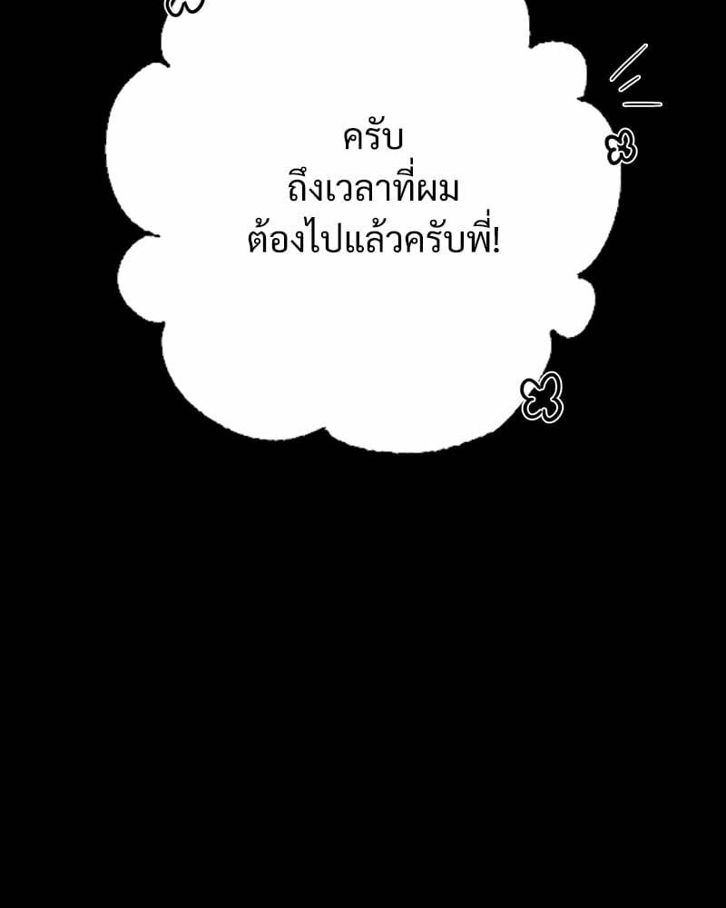 0010.jpg