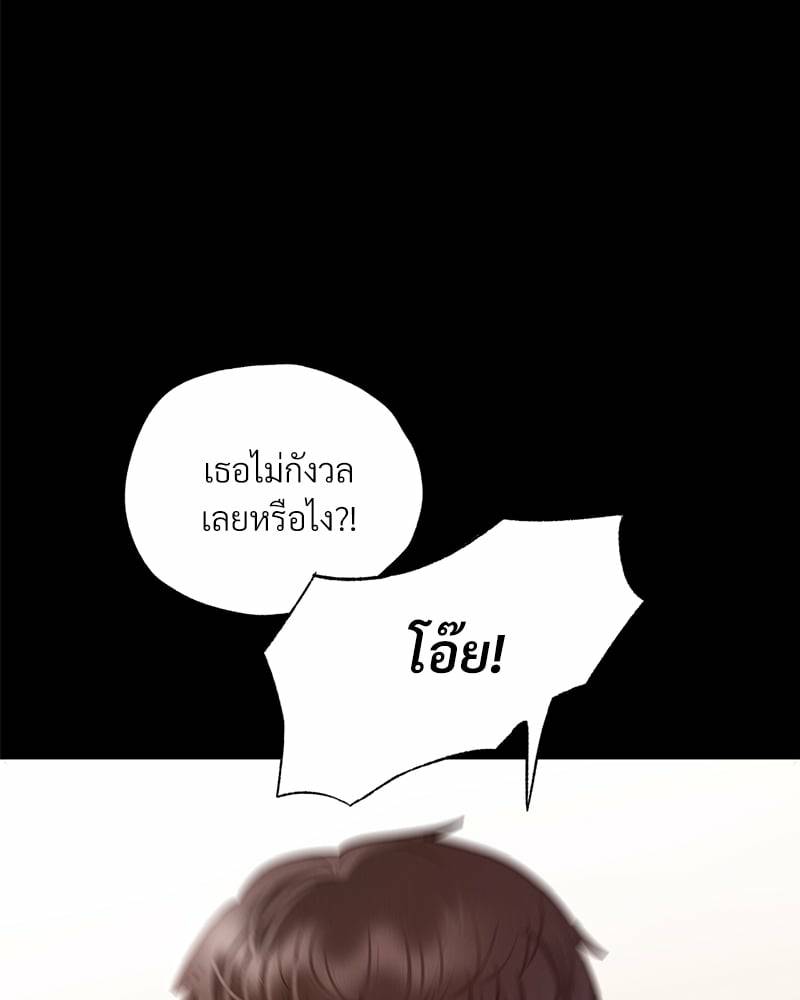 0023.jpg