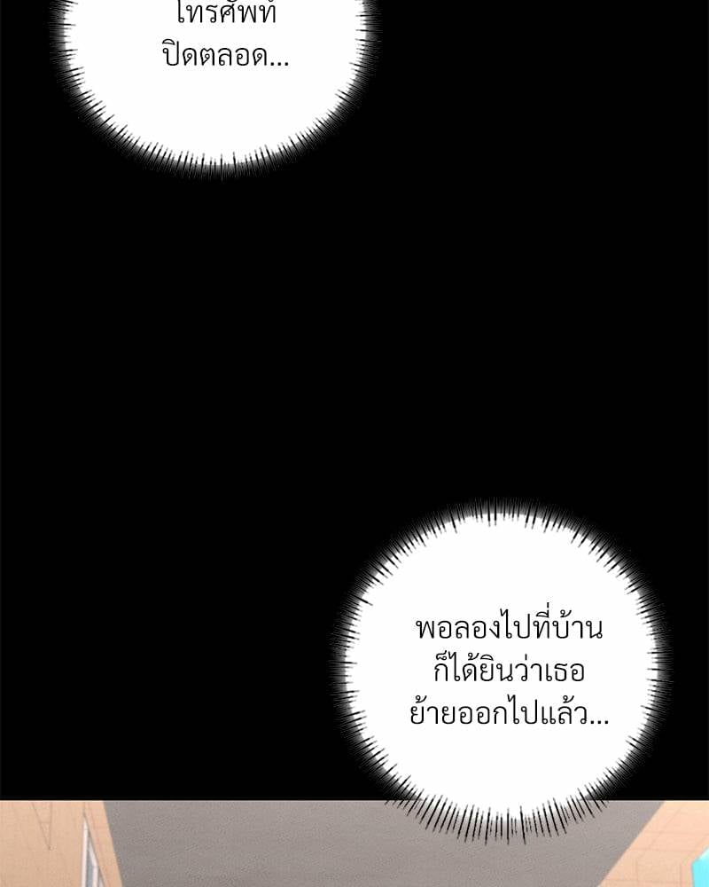 0063.jpg
