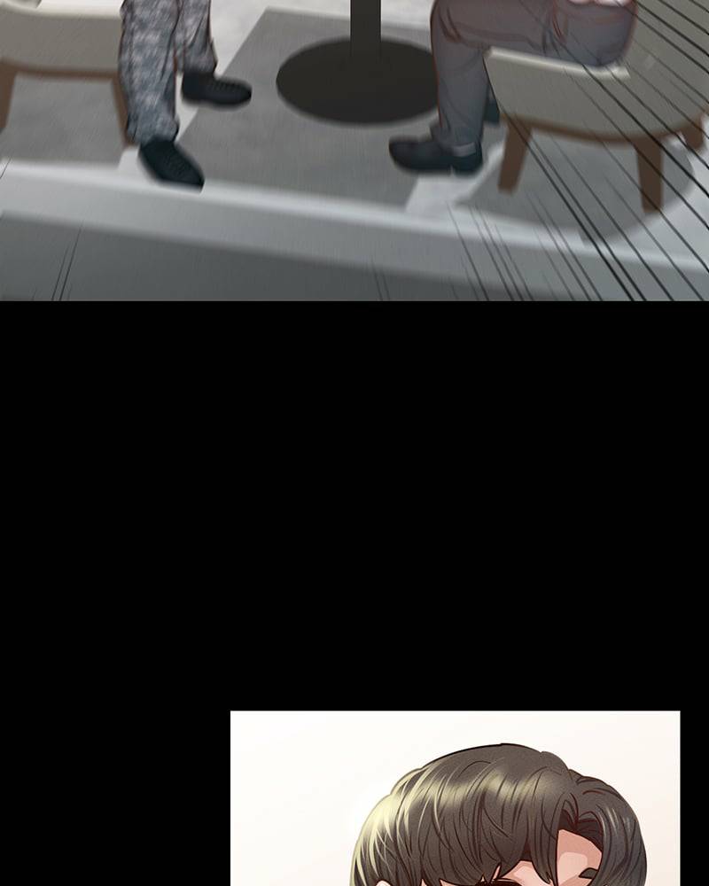 0076.jpg