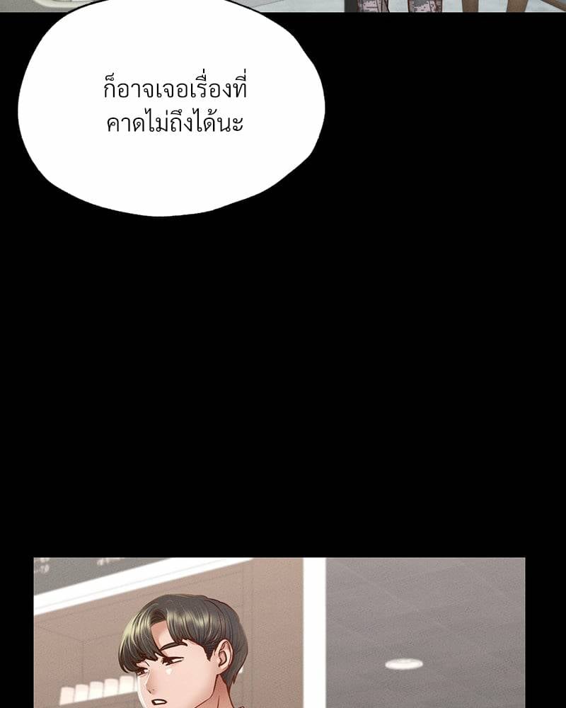 0100.jpg