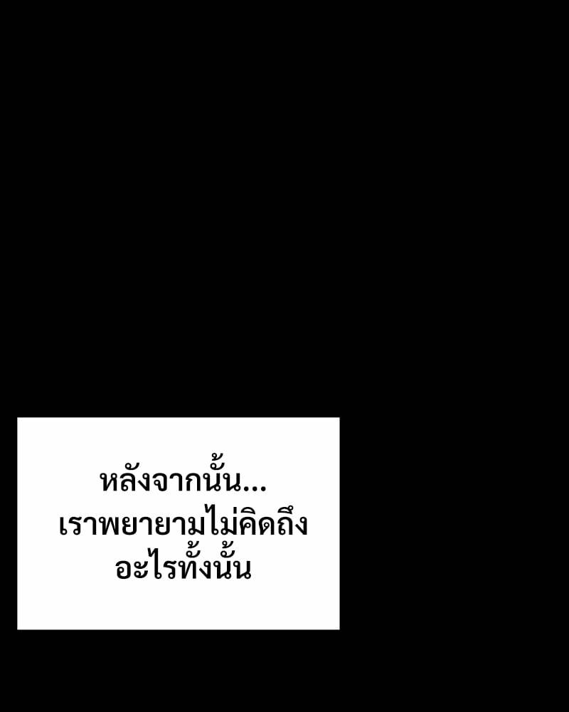 0115.jpg