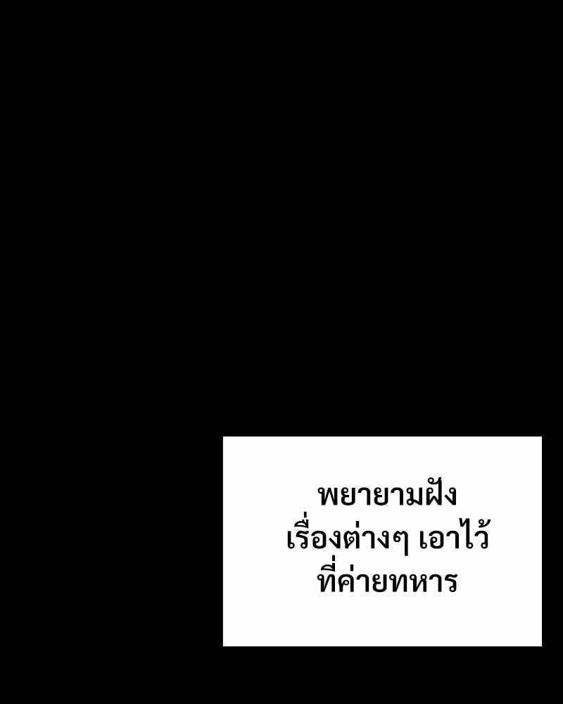 0116.jpg
