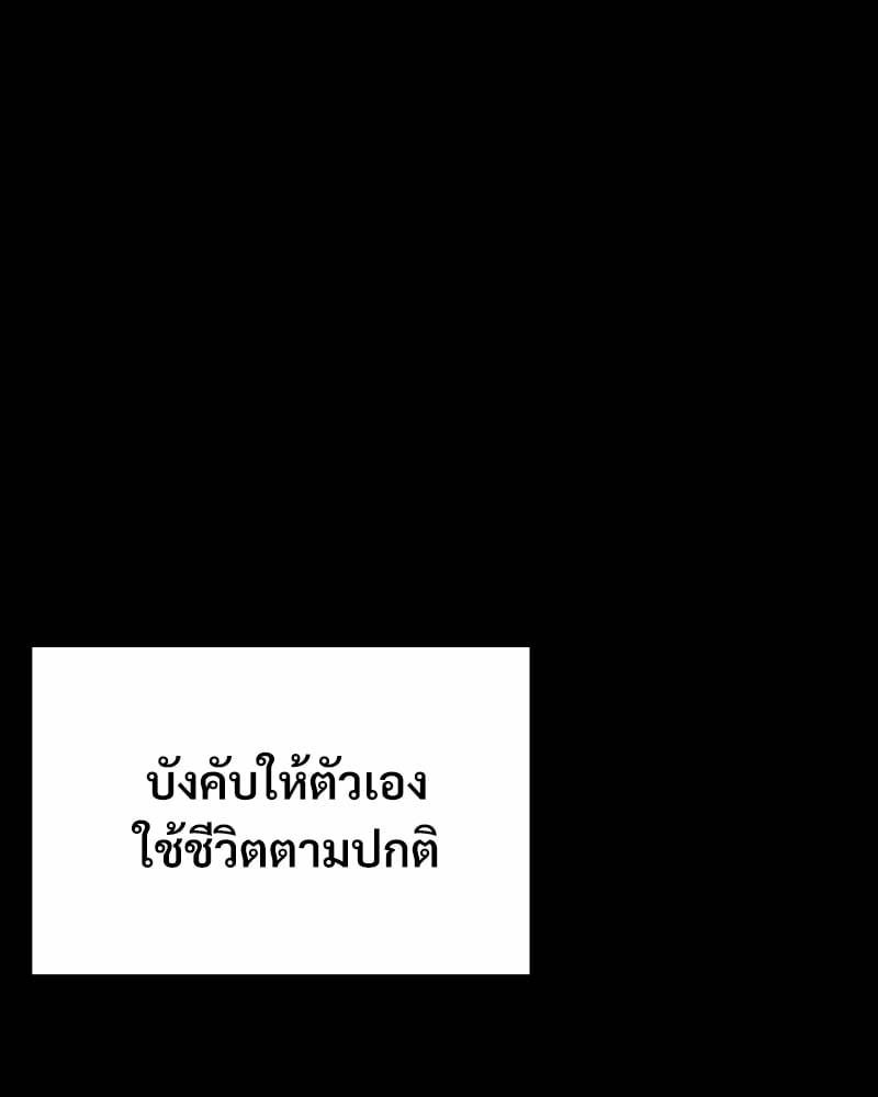 0117.jpg