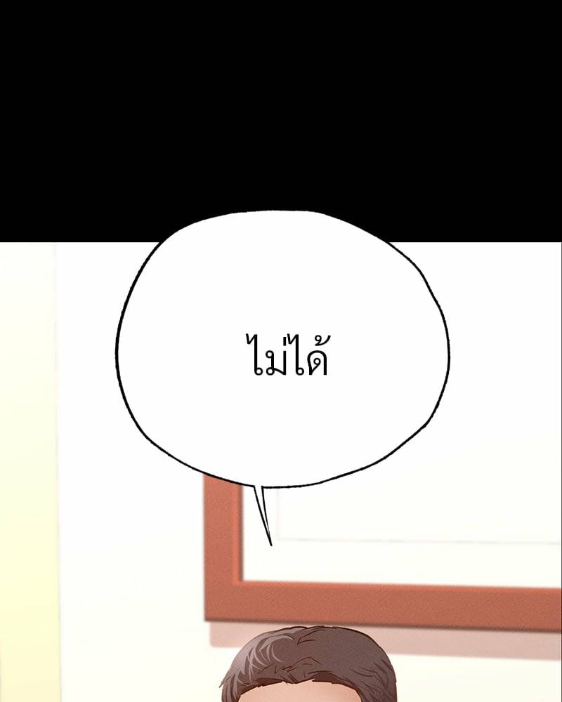 0120.jpg