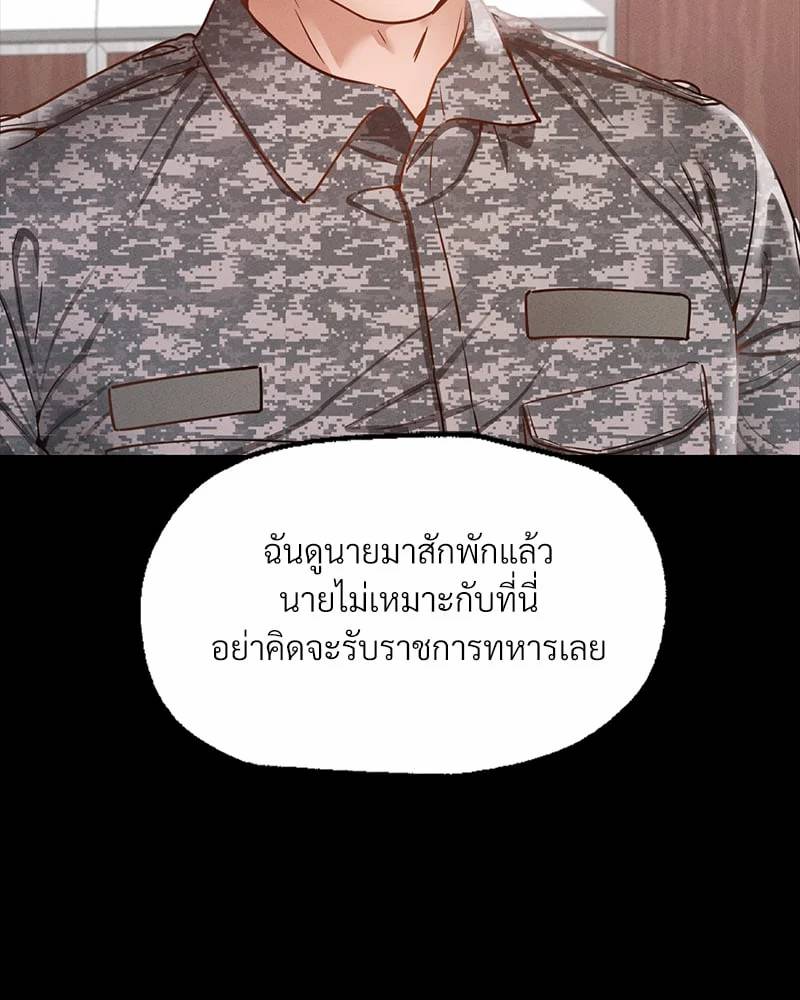 0124.jpg