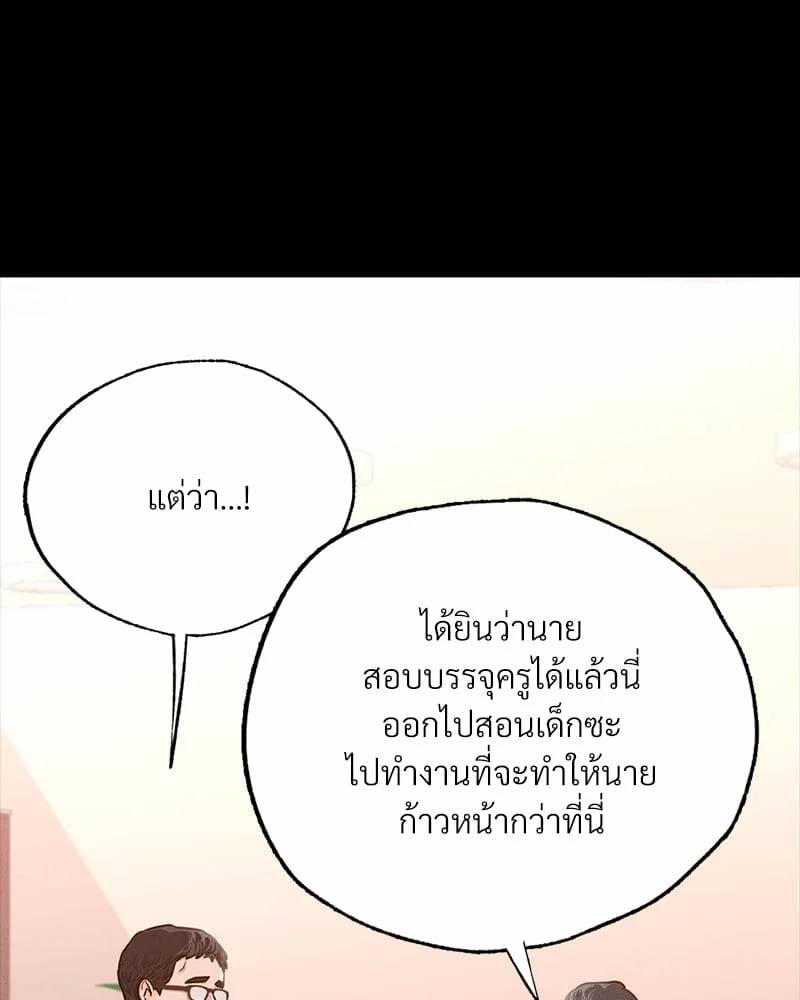 0125.jpg