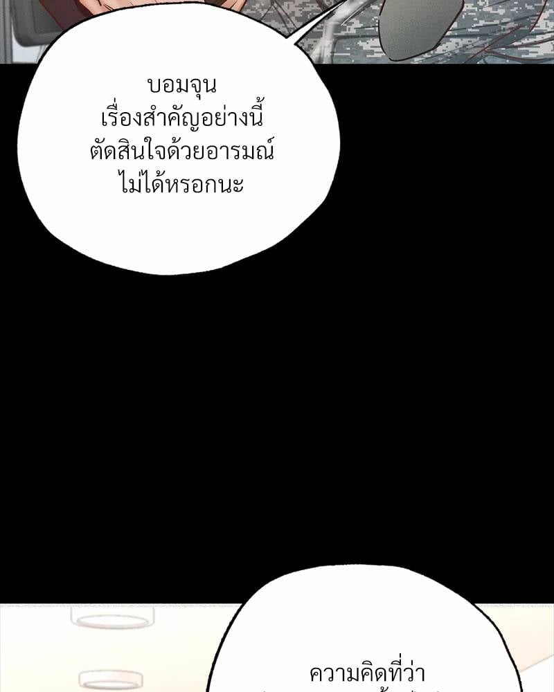 0130.jpg