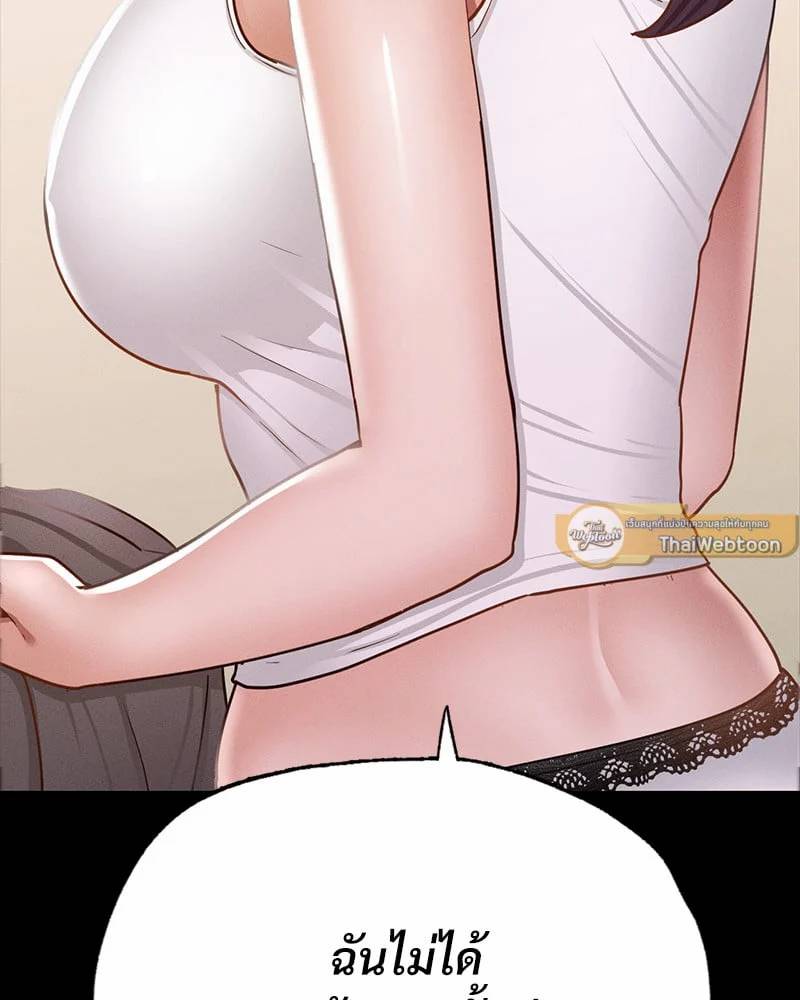 0009.jpg