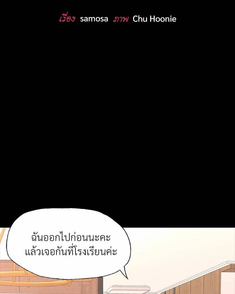 0011.jpg