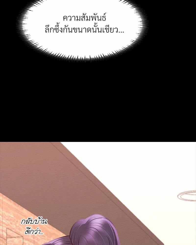 0017.jpg