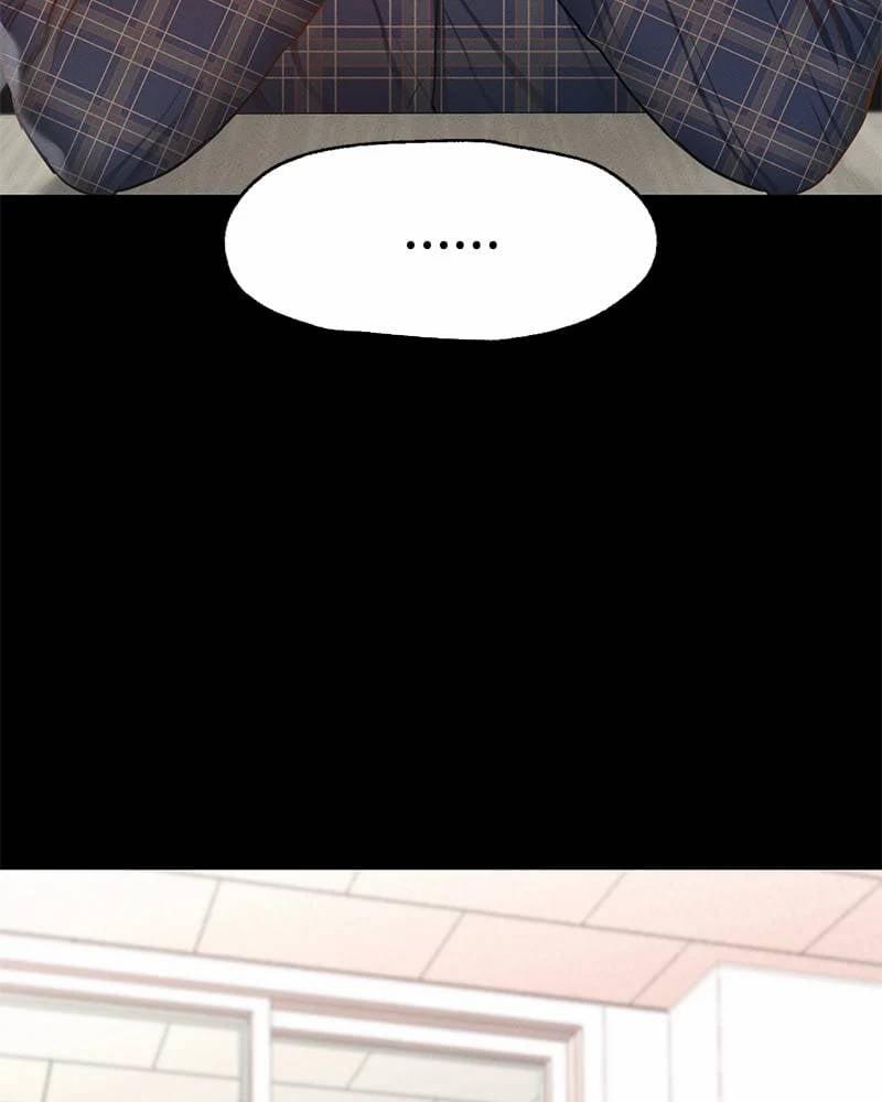 0030.jpg