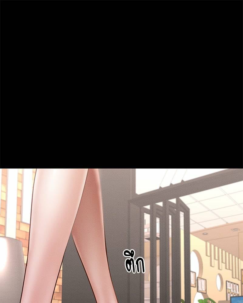 0060.jpg