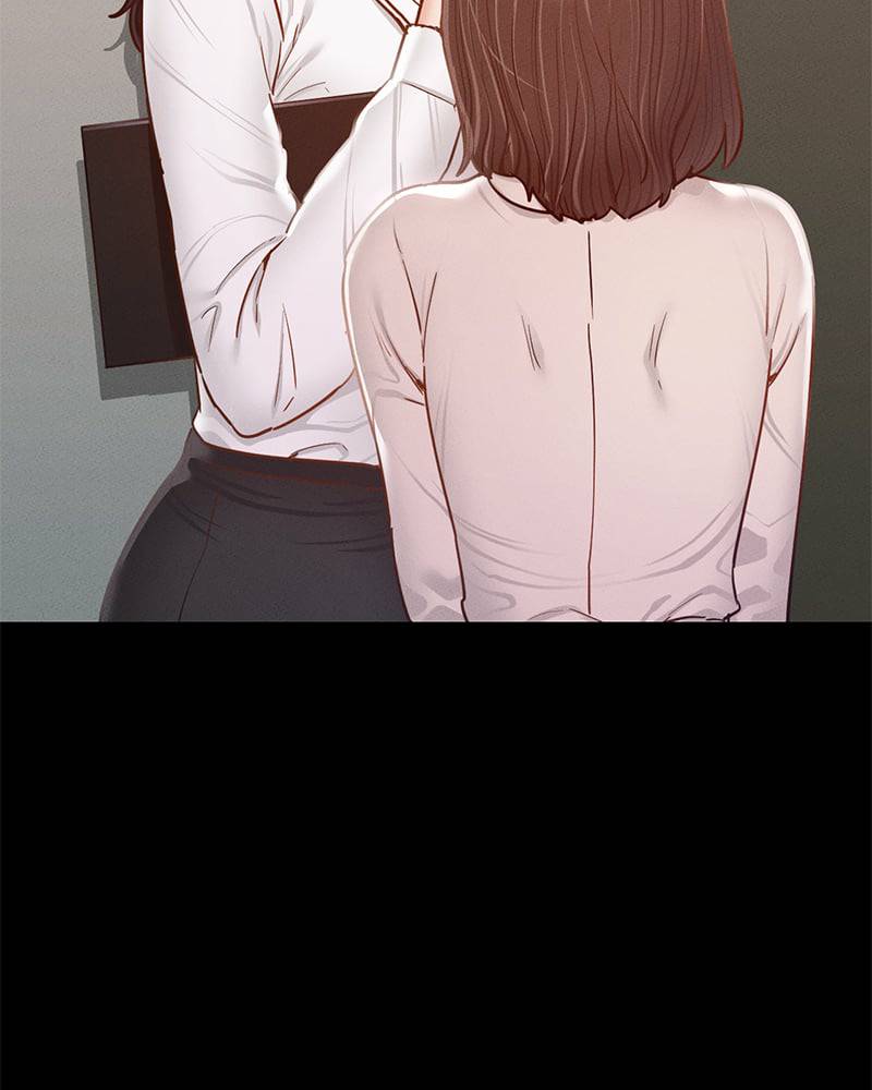 0073.jpg