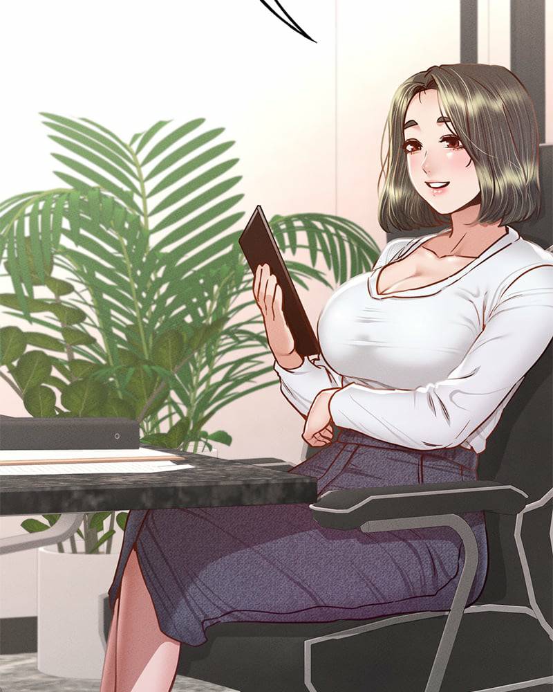 0076.jpg