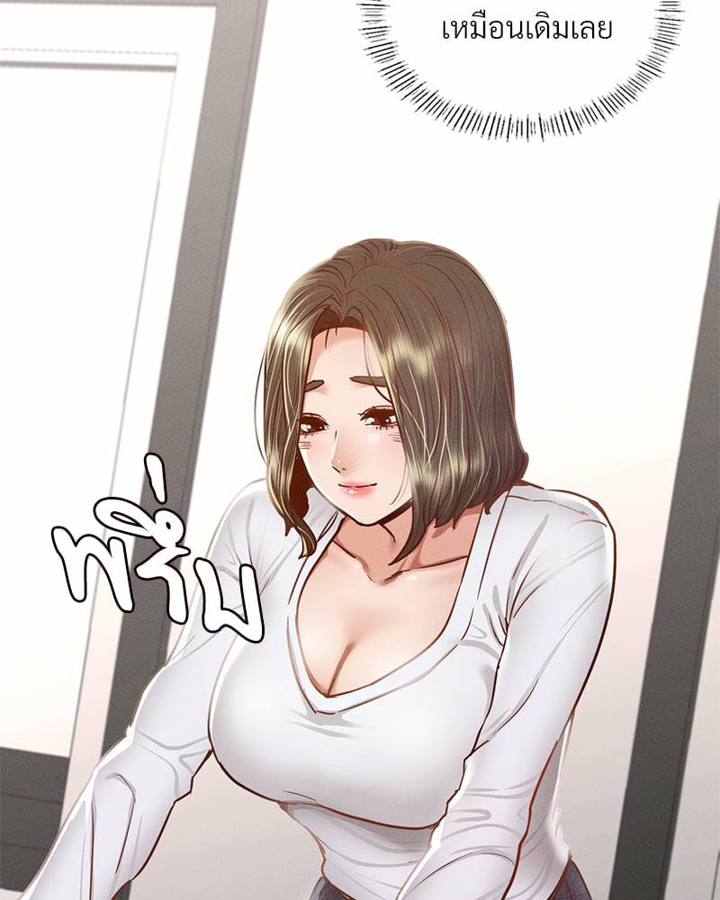 0110.jpg