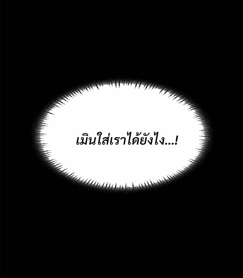 0118.jpg