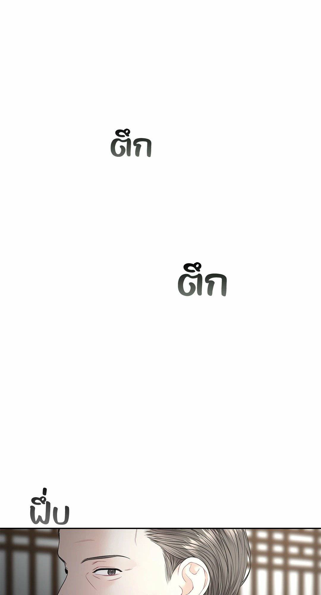 0015.jpg